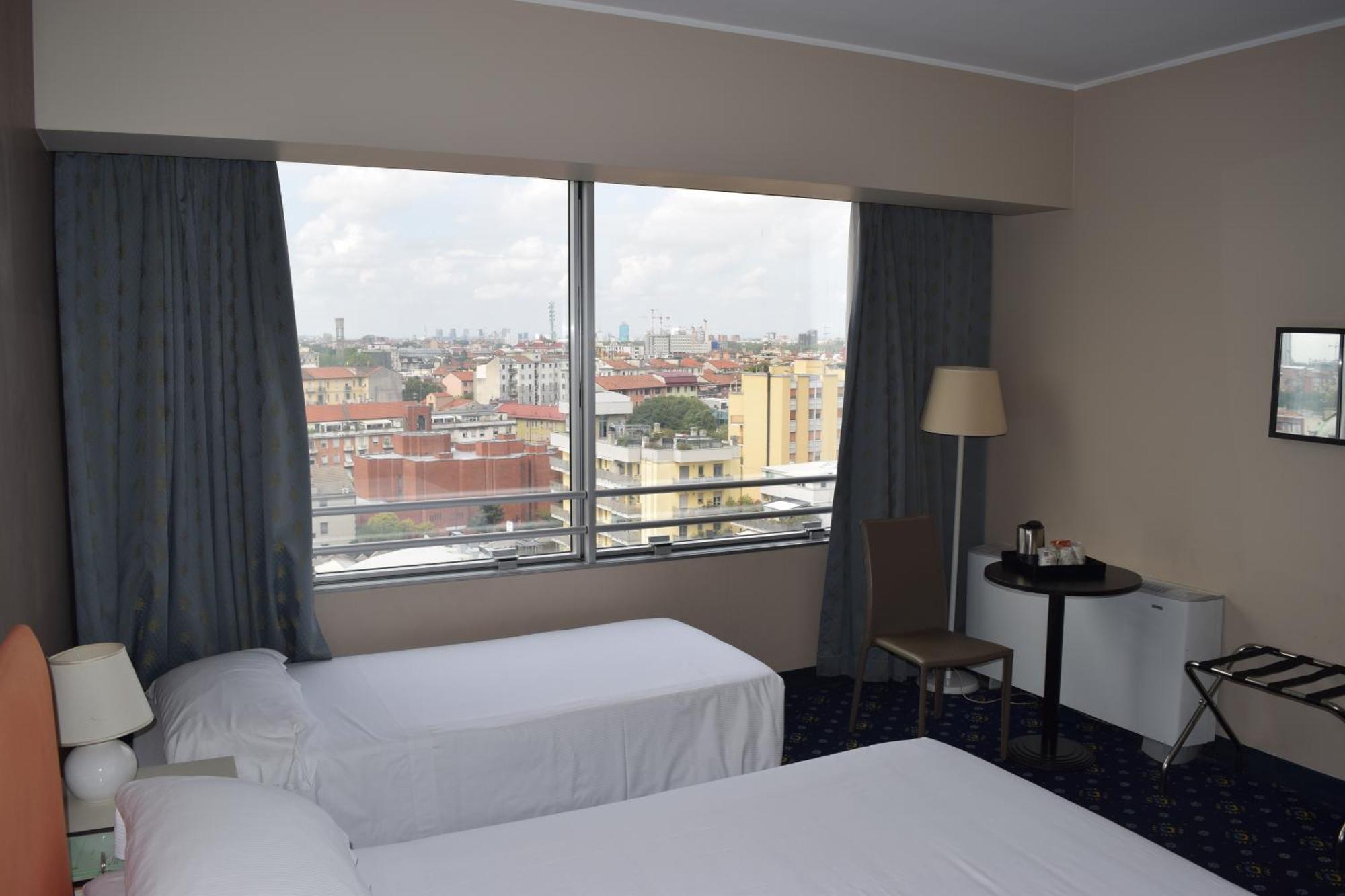 Comfort Triple Room,1716987279:JPEG