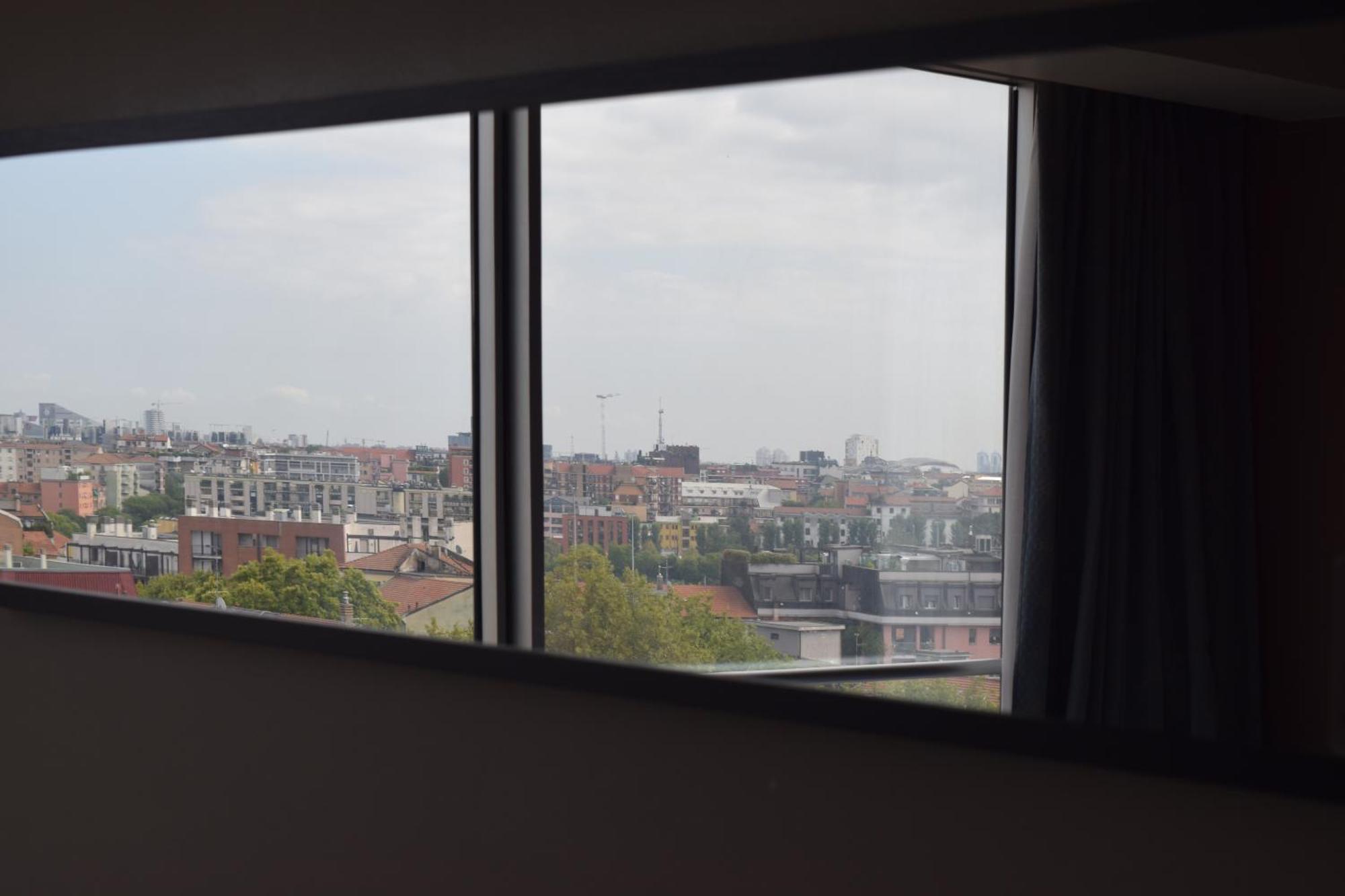 Superior Triple Room,1716987291:JPEG